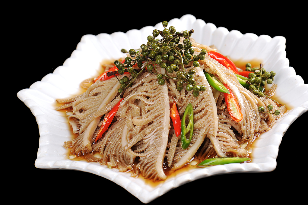 点击新窗口打开大图