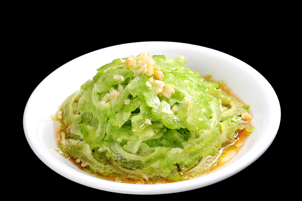 点击新窗口打开大图