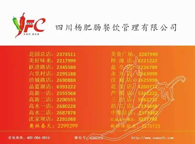 点击新窗口打开大图