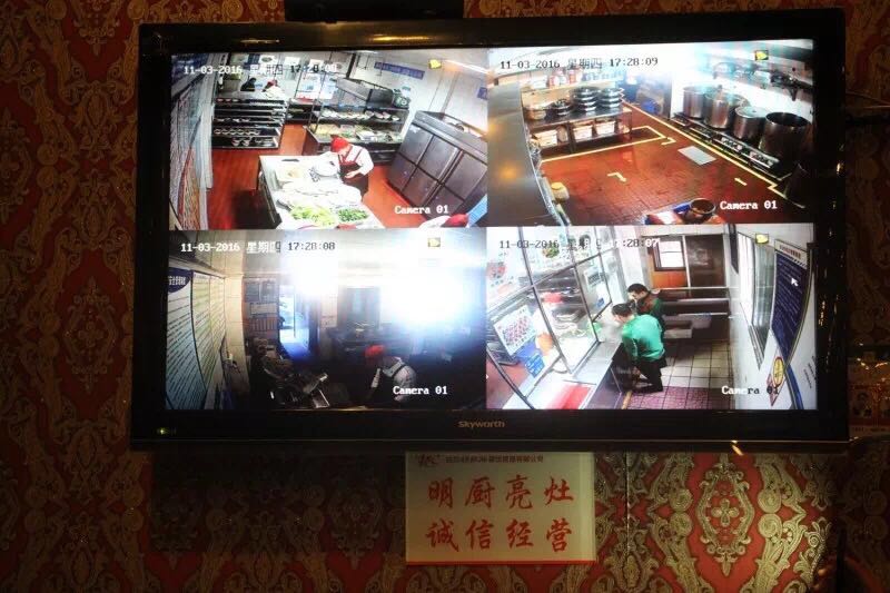 点击新窗口打开大图