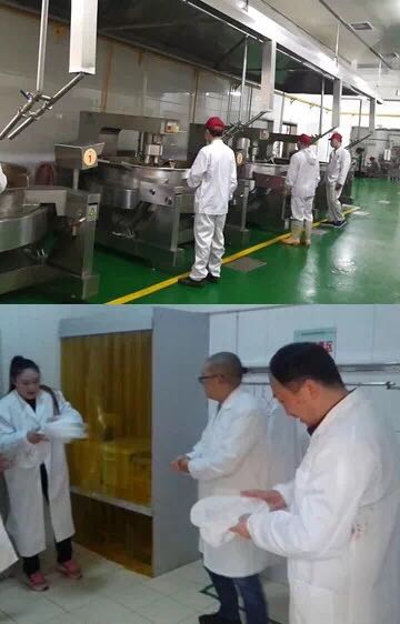 点击新窗口打开大图